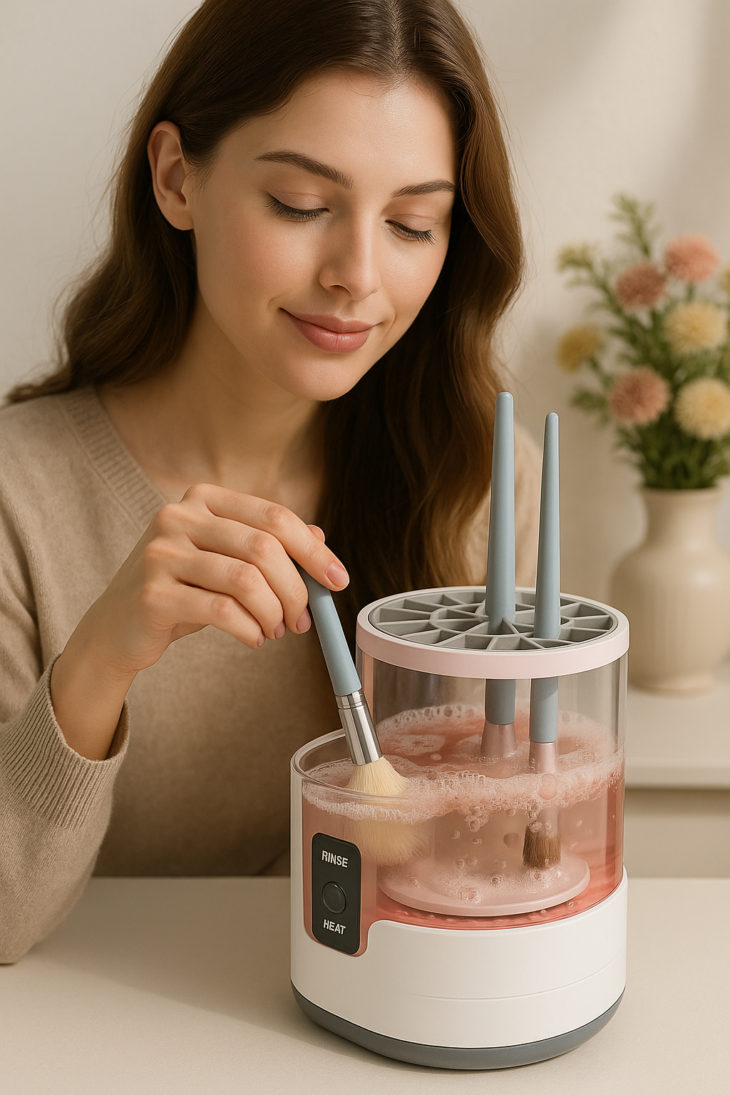 MyBeautySpot 2.0