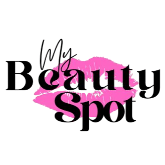 MyBeautyStore