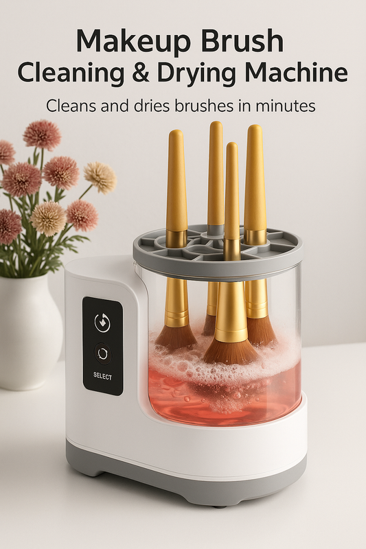 MyBeautySpot 2.0