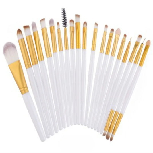 MyBeautySpot Magic Brushes