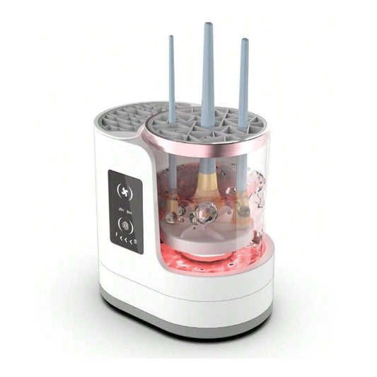 MyBeautySpot 2.0